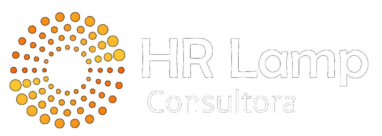 HR Lamp Consultora